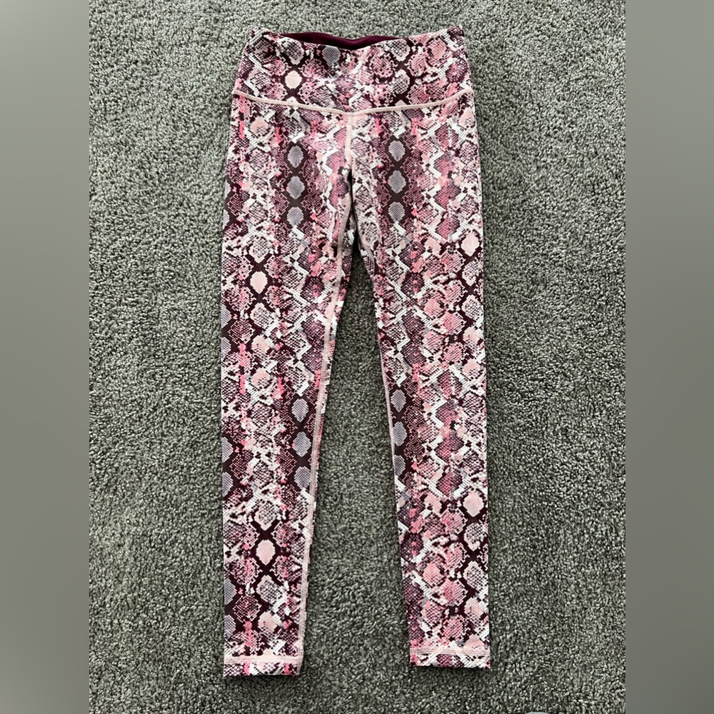 Victoria Secret Sport Leggings